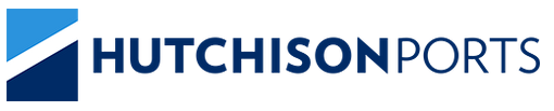 Hutchison Ports